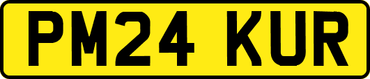 PM24KUR