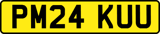 PM24KUU
