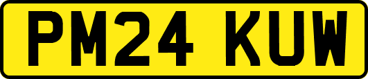PM24KUW