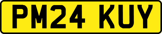 PM24KUY
