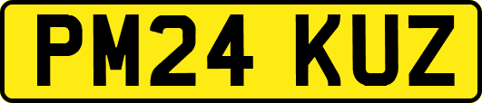 PM24KUZ