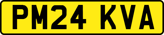 PM24KVA