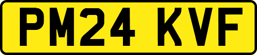 PM24KVF