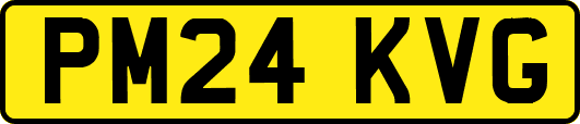 PM24KVG