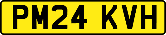 PM24KVH