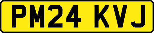 PM24KVJ