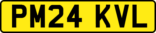 PM24KVL