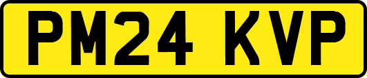 PM24KVP