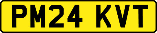 PM24KVT