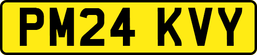 PM24KVY