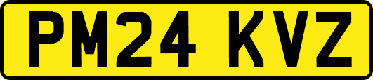 PM24KVZ