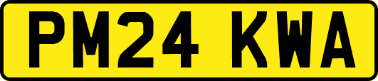 PM24KWA