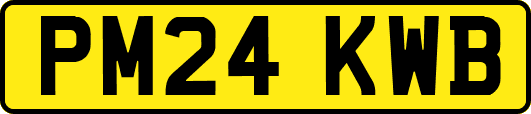 PM24KWB