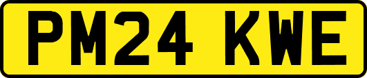 PM24KWE