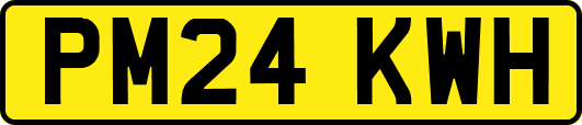 PM24KWH