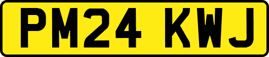 PM24KWJ