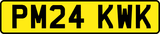 PM24KWK