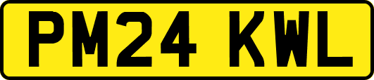 PM24KWL