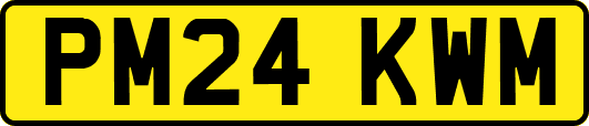 PM24KWM