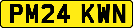 PM24KWN