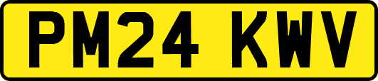 PM24KWV