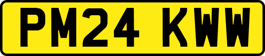 PM24KWW