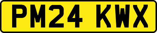 PM24KWX