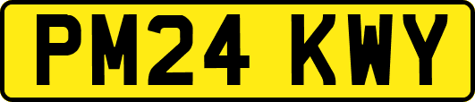 PM24KWY