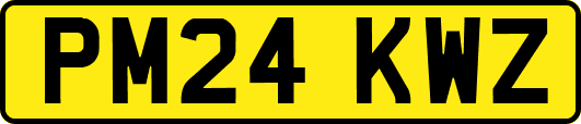 PM24KWZ