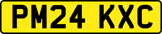 PM24KXC