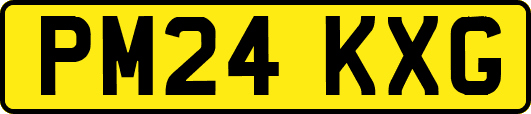 PM24KXG