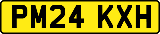 PM24KXH