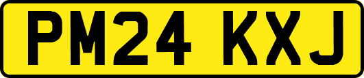 PM24KXJ