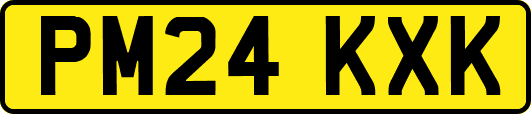 PM24KXK