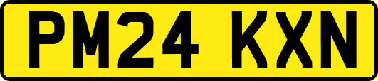 PM24KXN