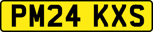 PM24KXS
