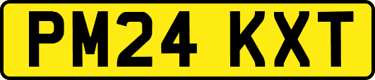 PM24KXT