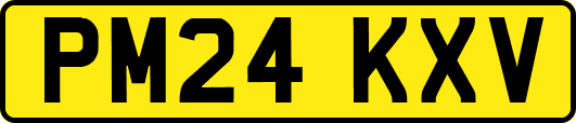 PM24KXV
