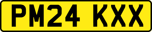 PM24KXX