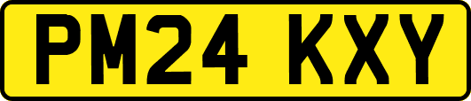 PM24KXY