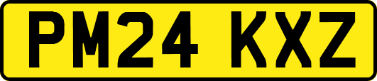 PM24KXZ