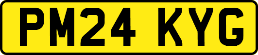 PM24KYG