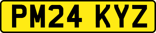 PM24KYZ