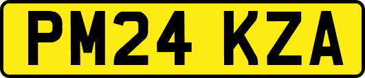 PM24KZA