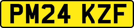 PM24KZF