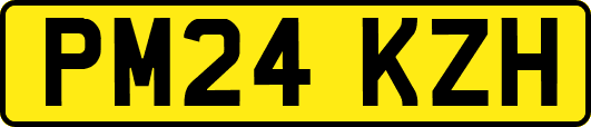 PM24KZH
