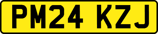PM24KZJ