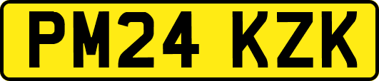 PM24KZK