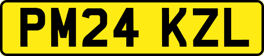 PM24KZL