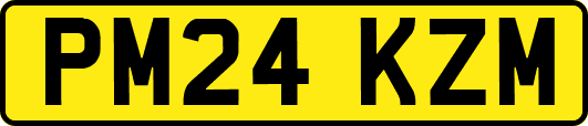 PM24KZM